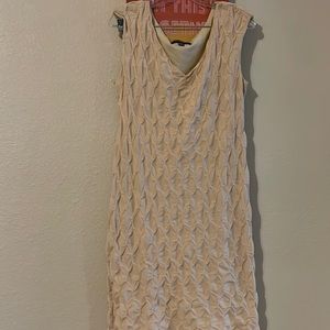 Casual/Business Dress